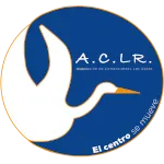 imagen loco asociacion comercial  ACLR