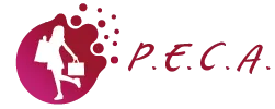 Logo PECA