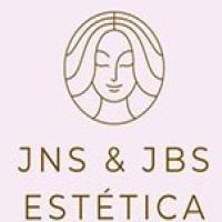 Logo JNS & JBS