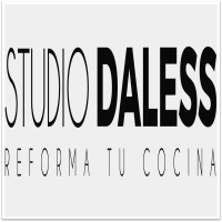 Logo Studio DAless