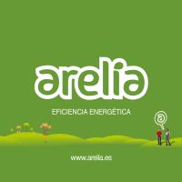 Arelia Innova S.L.