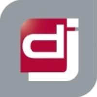 Logo DJ3