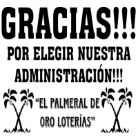 Texto agradecimiento