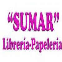 Logo Sumar