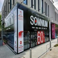 Imagen tienda Somnium