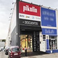 Imagen tienda Somnium