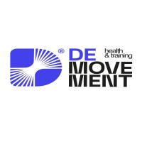 Logo De Movement