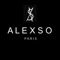 Logo Alexso