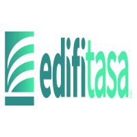 Logo Edifitasa
