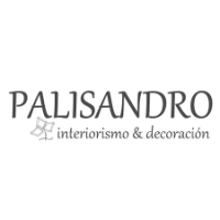 Logo Palisandro