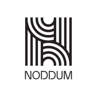 Logo Noddum