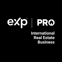 Logo Exp Pro