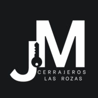 Logo JM Cerrajeros