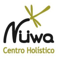 Logo Nuwa
