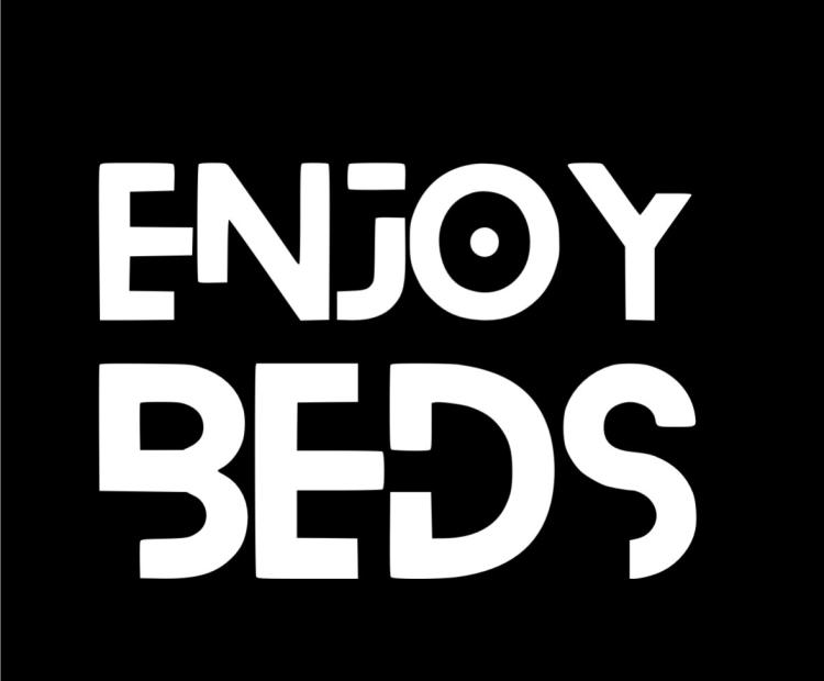 ENJOY BEDS