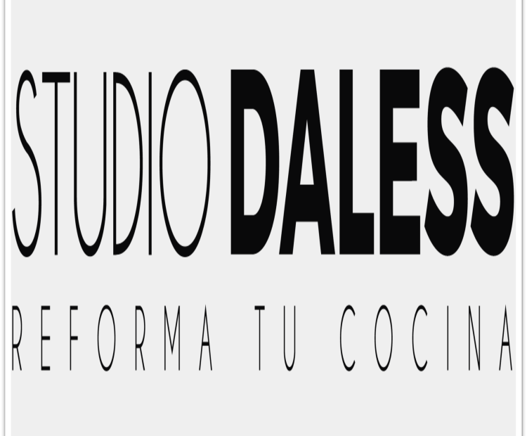 Logo Studio DAless
