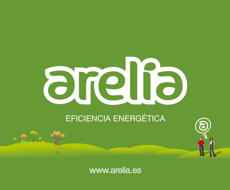 Arelia Innova S.L.