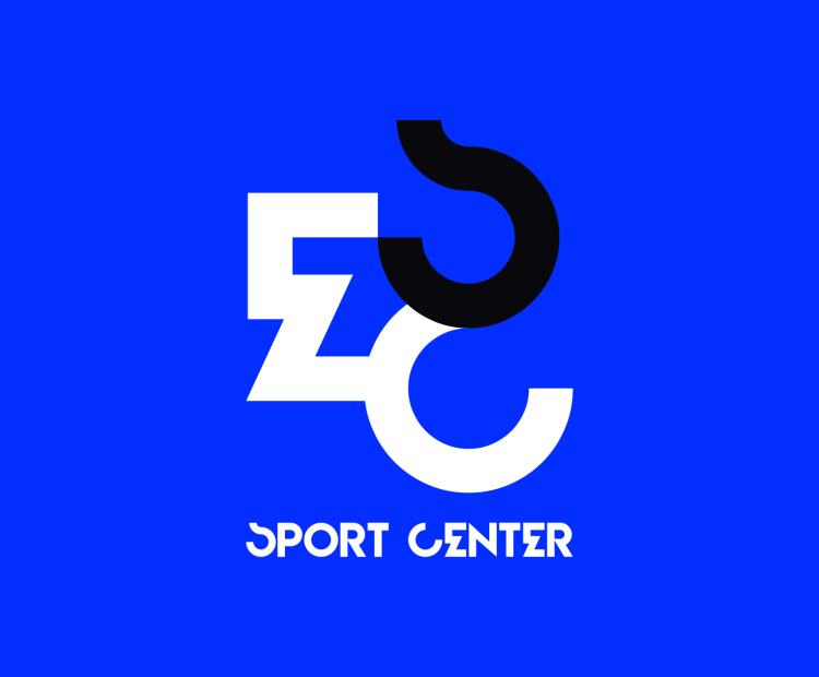 Logo ESC Sport Center