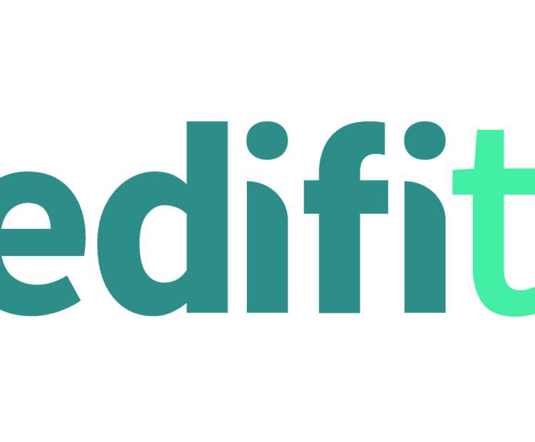 Logo Edifitasa