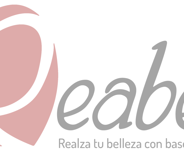 Logo clínica Reabel