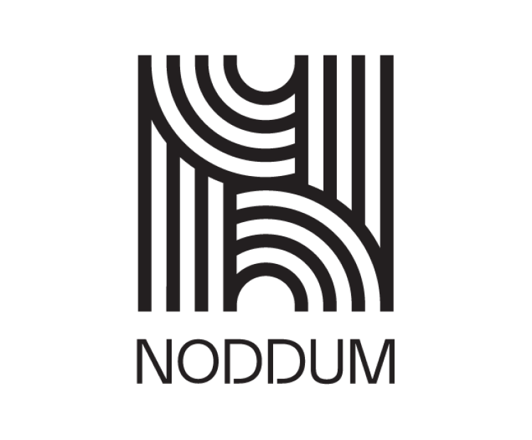 Logo Noddum