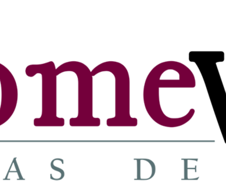 Logo Tomevinos