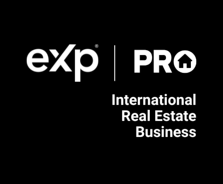 Logo Exp Pro