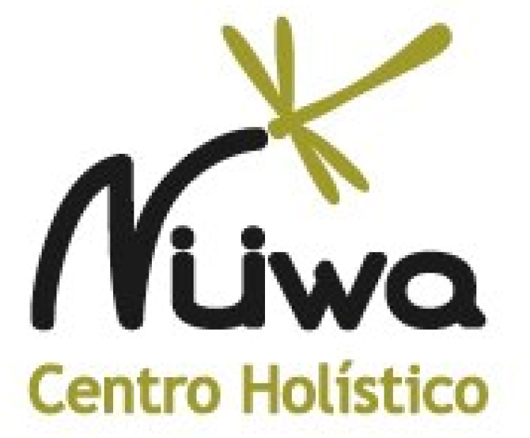 Logo Nuwa