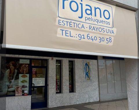 Imagen establecimiento