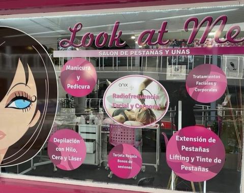 Imagen establecimiento