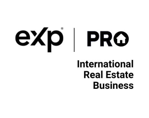 Logo Exp Pro