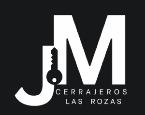 Logo JM Cerrajeros