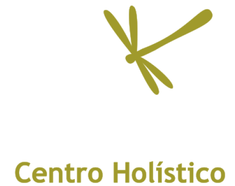Logo Nuwa