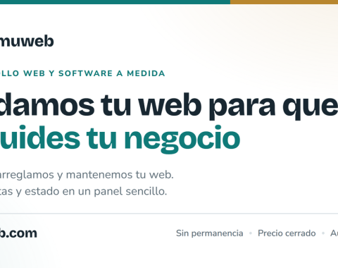 Imagen web
